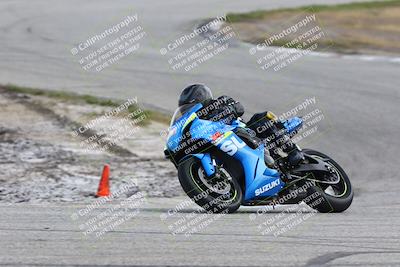 media/Apr-15-2024-Lets Ride (Mon) [[fff7f53741]]/B Group/Off Ramp/